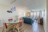 5901 Bahia Del Mar Circle - Photo 9