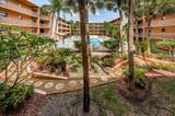 12760 Indian Rocks Road - Photo 20