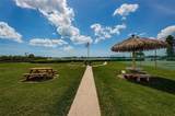 12760 Indian Rocks Road - Photo 21