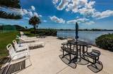 12760 Indian Rocks Road - Photo 22