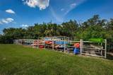 12760 Indian Rocks Road - Photo 28