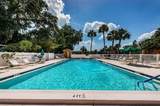 12760 Indian Rocks Road - Photo 29