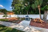 12760 Indian Rocks Road - Photo 30