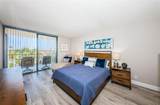 6361 Bahia Del Mar Boulevard - Photo 10
