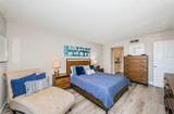 6361 Bahia Del Mar Boulevard - Photo 11