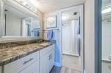 6361 Bahia Del Mar Boulevard - Photo 12