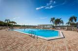 6361 Bahia Del Mar Boulevard - Photo 14