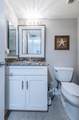 6361 Bahia Del Mar Boulevard - Photo 9