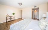 2620 Cove Cay Drive - Photo 22