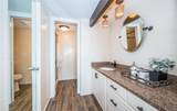 2620 Cove Cay Drive - Photo 24