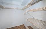2620 Cove Cay Drive - Photo 26