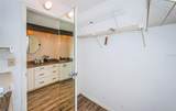 2620 Cove Cay Drive - Photo 27