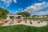 2620 Cove Cay Drive - Photo 36