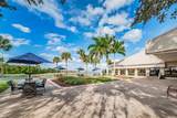 2620 Cove Cay Drive - Photo 37