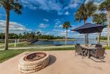 2620 Cove Cay Drive - Photo 39
