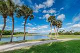 2620 Cove Cay Drive - Photo 40
