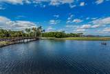 2620 Cove Cay Drive - Photo 41