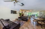 2620 Cove Cay Drive - Photo 42
