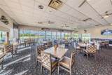 2620 Cove Cay Drive - Photo 44