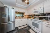 2620 Cove Cay Drive - Photo 5