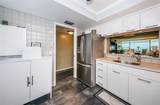 2620 Cove Cay Drive - Photo 6