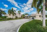 2620 Cove Cay Drive - Photo 60
