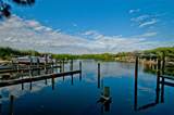 2620 Cove Cay Drive - Photo 61