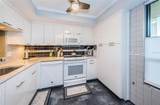 2620 Cove Cay Drive - Photo 7