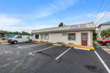 800 Pasadena Avenue - Photo 1
