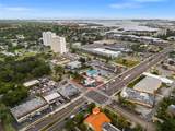800 Pasadena Avenue - Photo 11