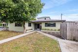 800 Pasadena Avenue - Photo 13