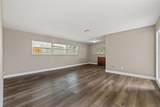 800 Pasadena Avenue - Photo 14