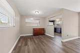 800 Pasadena Avenue - Photo 15