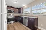 800 Pasadena Avenue - Photo 16