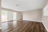 800 Pasadena Avenue - Photo 17