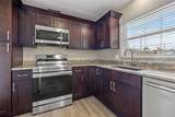 800 Pasadena Avenue - Photo 18