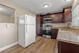 800 Pasadena Avenue - Photo 19