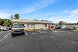 800 Pasadena Avenue - Photo 2
