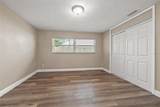 800 Pasadena Avenue - Photo 20