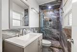 800 Pasadena Avenue - Photo 21