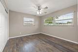 800 Pasadena Avenue - Photo 22
