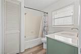 800 Pasadena Avenue - Photo 23