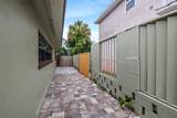 800 Pasadena Avenue - Photo 24