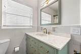 800 Pasadena Avenue - Photo 25