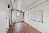 800 Pasadena Avenue - Photo 26