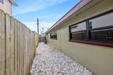 800 Pasadena Avenue - Photo 27