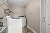 800 Pasadena Avenue - Photo 28