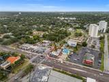 800 Pasadena Avenue - Photo 29