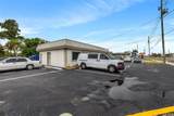 800 Pasadena Avenue - Photo 4