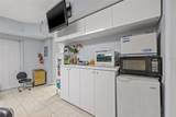 800 Pasadena Avenue - Photo 5